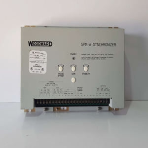 Modulo Sincronizzatore PLC SPM-A 9907-028 <span class=keywords><strong>V.</strong></span><span class=keywords><strong>D.</strong></span> con Garanzia - Product Image 1