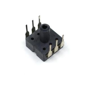 MPS20N0040D MPS20N0040D-D Sphygmomanometer Dip Air Pressure Sensor 0-40kPa DIP-6 For <strong>Raspb</strong> - Product Image 4