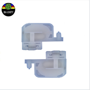 Hot bán toàn bộ dx5 mực van điều tiết mimaki RO Land dx5 UV mực van điều tiết cho dx5 máy <span class=keywords><strong>in</strong></span> phun trong kho - Product Image 4