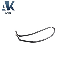 Cable de Paquete de Energía General Electric IC695CBL001 - Product Image 3