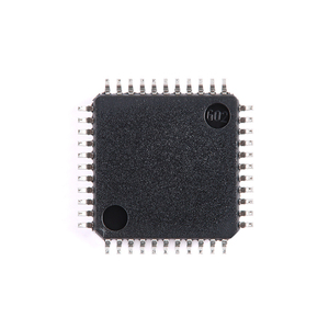 CH446Q Interruptor analógico/multiplexor Circuitos integrados originales componentes electrónicos chip CH446Q - Product Image 3