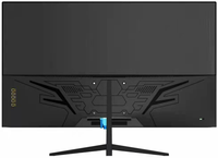 Newest Arrival 144hz 240hz 24 / 27 / 32 Inch 2k 4k Curved Gaming Monitor Gaming Computer Hardware & Software Gaming Monitors
