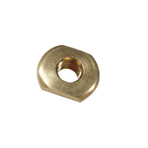 Foi LMount 10 Gói Đai Ốc Chữ T Gắn Hydrofoil M8 Kích Thước Cho Rãnh Hydrofoil Carbon - Product Image 6