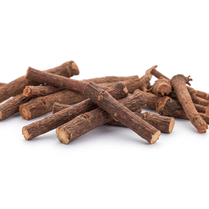 Poudre de Manjistha séchée naturellement en gros – Ingrédient végétal à base de plantes - Product Image 1