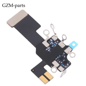 <span class=keywords><strong>Antenne</strong></span> WiFi pour iPhone 13 <span class=keywords><strong>Pro</strong></span> <span class=keywords><strong>Antenne</strong></span> de signal sans fil Wi-Fi Câble flexible Pièces de rechange - Product Image 3