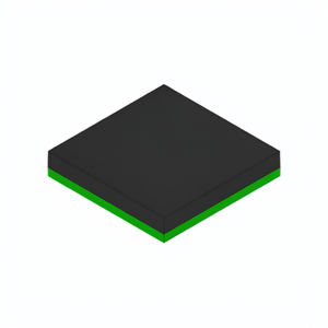 Composants électroniques en ligne : Service complet d'origine pour IC MCU 32 bits 64 Ko FLASH 48TFBGA, LPC11U35FET48_501, 48 TFBGA Embarqué - Product Image 1