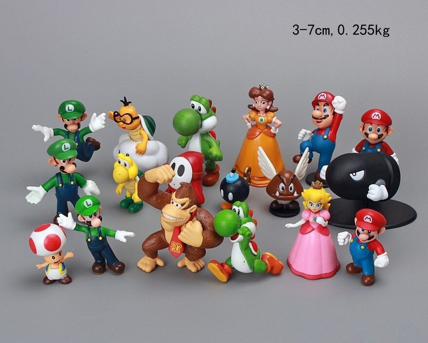 MB002   เอ็มบี002