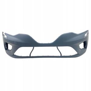 OEM 620228351R 620228966R paraurti anteriore per <span class=keywords><strong>Renault</strong></span> <span class=keywords><strong>Clio</strong></span> <span class=keywords><strong>V</strong></span> 2020-2023 - Product Image 1
