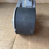 Ensemble de poulie tendeur de courroie 5664082F pour moteur diesel Cummins, pièces de rechange pour système d'entraînement d'accessoires de camion lourd