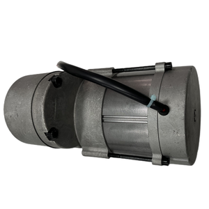 Presse à huile domestique commerciale à faible vitesse, <span class=keywords><strong>machine</strong></span> mécanique et électrique, petit réducteur, moteur, <span class=keywords><strong>machine</strong></span> à jus - Product Image 4