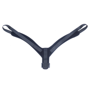 Cinturón Corrector de Postura Ajustable para Mejorar la Postura de la Espalda, para Hombres y Mujeres - Product Image 6