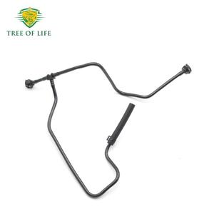 Tuyau de ventilation Tree Of Life A1665000491 pour Mercedes-Benz ML GLE350 W166 X166, pièce de rechange - Product Image 2