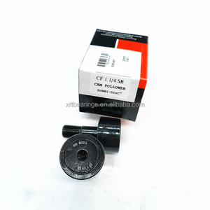 Roulements à rouleaux à came USA CF1 1/4SB <span class=keywords><strong>CFE1</strong></span> 1/4SB CF1 1/4SB - Product Image 4
