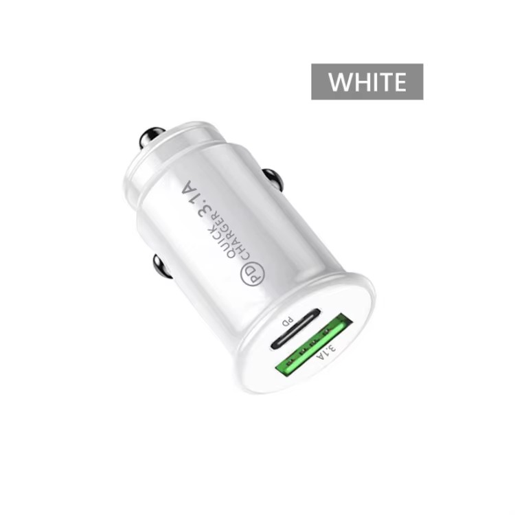 Blanco