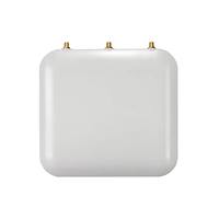 Velocidad rápida Modelo AP 7532-802.11ac Wifi Dron de código abierto con puntos de acceso inalámbrico empresarial de largo alcance