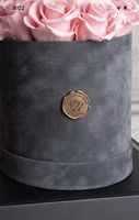 Perles de cire à cacheter octogonales noires en granulés pour tampon, 1 kg, 3000 perles de cire à cacheter