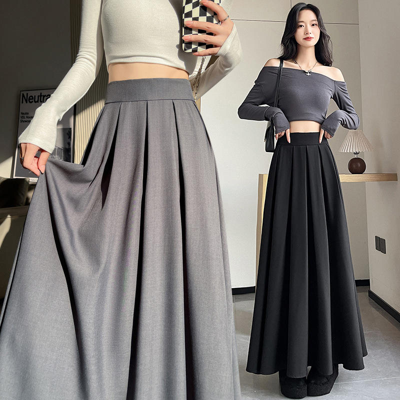 Women Umbrella Skirt China Trade,Buy China Direct From Women
