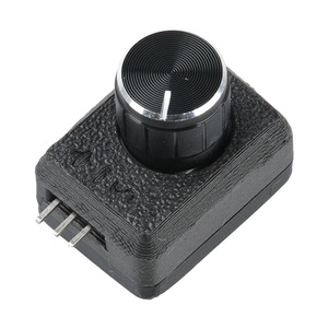 DC3-26V 1-6s סוללה סרוו esc טסטר קטן סרוו esc טסטר pwm מהירות הרגולטור הגה גלגל הילוך מהירות מווסת הילוך הילוך מהירות - Product Image 6