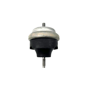 Staffa motore in alto a destra 1844.77 184477 per Citroen <span class=keywords><strong>Peugeot</strong></span> 206 307 406 Partner <span class=keywords><strong>Expert</strong></span> 1.9D - Product Image 1