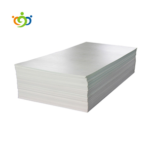 Lámina de HDPE Negra Virgen, Placa de <span class=keywords><strong>Polietileno</strong></span> de Alta Densidad Blanca, <span class=keywords><strong>Precio</strong></span> de Fábrica, Lámina de HDPE de Alta Densidad Pe300 Pe 500 - Product Image 4
