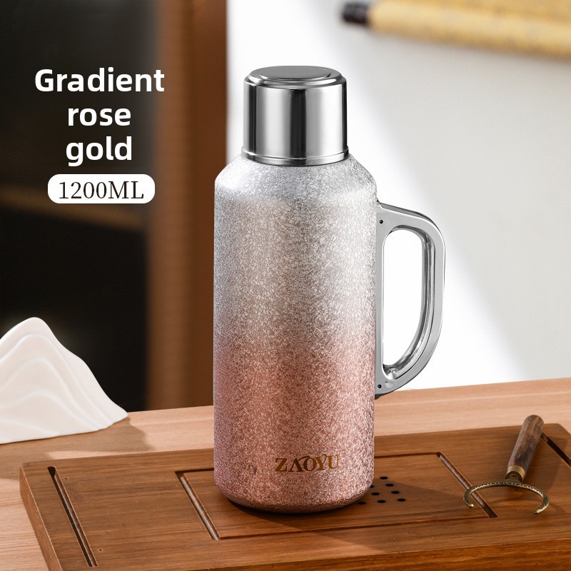 Rosa, 1200ML