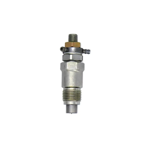 Injecteur de carburant de remplacement de haute qualité 3974254 pour moteur Kubota D750 D1402 V1702 V1902 Bobcat 743 643 645 <span class=keywords><strong>231</strong></span> 225 331 1600 - Product Image 5