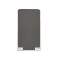 Chargeur sans fil magnétique 3 en 1 de vente chaude d'usine 15W de puissance de sortie pour la conception pliable de montre intelligente