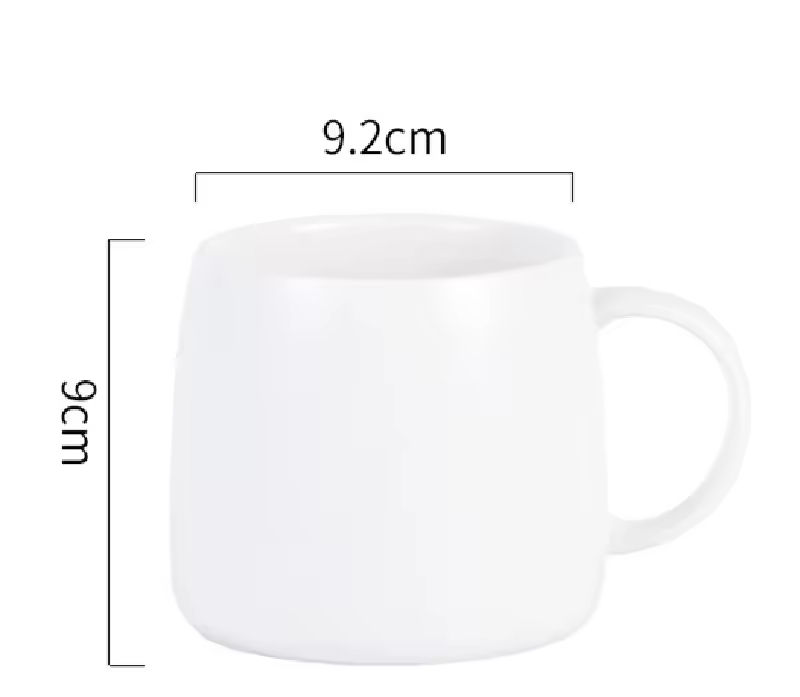 MU/SP/ZB/153B (White)