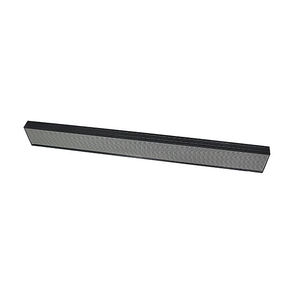 Écran publicitaire numérique ultra-fin pour supermarché P1.2 P1.5 P1.8, écran LED de rayonnage Gob P1.25, écran LED P1.25 - Product Image 4