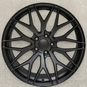 ล้อยาง15x600-6ล้อสามเหลี่ยม225/60R18<span class=keywords><strong>ยาง</strong></span>315/35<span class=keywords><strong>ยาง</strong></span>รถบรรทุก R22 295/80r225<span class=keywords><strong>ยาง</strong></span>รถกอล์ฟยางล้อ11r225รถท่อ - Product Image 1