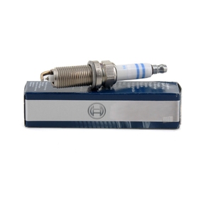Bujía de Iridio al por Mayor de Fábrica 0242135524 VR7SPP33 para <span class=keywords><strong>Mazda</strong></span>, Jeep, Infiniti, Prius, Hilux, FX, Rush, Celica, Vios, Wish - Product Image 1