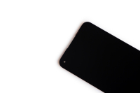 CPH2127/CPH2131 100% testé Premium Lcd pour OPPO A53 écran tactile numériseur panneau assemblage écran LCD