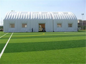 Lớn Ngoài Trời Blow Up Cube Wedding Party Cắm Trại <span class=keywords><strong>Inflatable</strong></span> <span class=keywords><strong>Tent</strong></span> Giá Cho Các Sự Kiện Ngoài Trời - Product Image 5