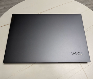 Ordinateur portable de haute qualité 2,5k 16 pouces pour Lenovo Yoga 16s <span class=keywords><strong>2022</strong></span> R7 5800h 8 cœurs, ordinateur portable professionnel d'occasion - Product Image 2