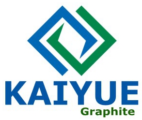 Huixian Kaiyue Mould Co., Ltd. logo