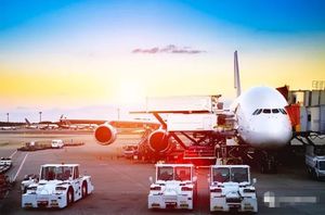 Удобная для Китая логистика | AU-хранение 30 дней бесплатно + повторная доставка китайского экспедитора в Австралию, Сидней, Мельбурн - Product Image 6