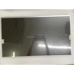 M270DTN01.0 โมดูลหน้าจอ LCD สำหรับอินเทอร์เฟซการควบคุมบ้านอัจฉริยะ - Product Image 2