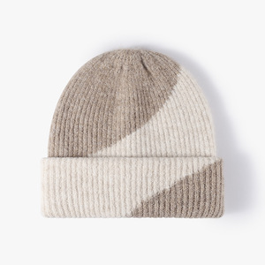 <span class=keywords><strong>Gorro</strong></span> de <span class=keywords><strong>pescador</strong></span> de diseñador Skully de punto de invierno con logotipo personalizado Unisex, <span class=keywords><strong>gorro</strong></span> de <span class=keywords><strong>lana</strong></span> 100% para hombres y mujeres para viajes - Product Image 2