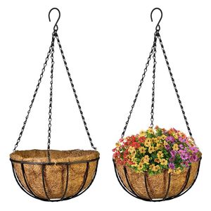 Contenitori di Plastica per Stoccaggio 58x38.5x29 Cm, Capacità 43 Litri, Chiusura a Scatto, Cesto per Bucato, Contenitore Multiuso - Product Image 1