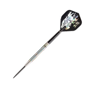 Premium Quality Wholesale Dartboard Dardos <b>Darts</b> Set Professional Dartboard for Competitive Play - Product Image 1