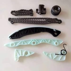 4b10 4b1 1 لميتسوبيشي لانسر Rvr OUTLANDER 4B10 4B11 محرك Mn183891 Mn183896 - Product Image 1