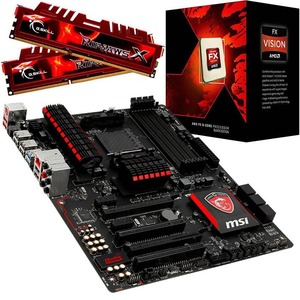 โปรเซสเซอร์แท้ ราคาประหยัด <span class=keywords><strong>AMD</strong></span> Ryzen 3 1200 <span class=keywords><strong>FX</strong></span>-<span class=keywords><strong>8350</strong></span> Ryzen 5 1400 Quad-Core 3.4GHz CPU 8M LGA1155 95W สำหรับคอมพิวเตอร์ตั้งโต๊ะ - Product Image 5