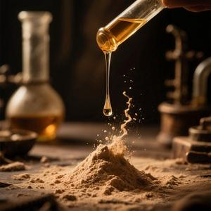 Alimentos/líquidos/polvo/pasta/artículos granulares electrificados y productos sensibles por servicio de entrega urgente global de puerta a puerta. - Product Image 5