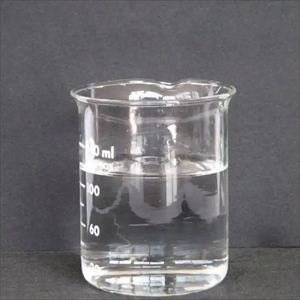 YingTaiChem <span class=keywords><strong>Isobutanol</strong></span> (C4H10O) à 99% de pureté, alcool isobutyle CAS 78-83-1, solvant industriel pour revêtements et encres, fût de 200L, IBC en vrac - Product Image 2
