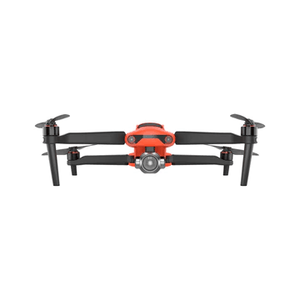Nouvelles Autel Robotics <span class=keywords><strong>EVO</strong></span> <span class=keywords><strong>II</strong></span> <span class=keywords><strong>Pro</strong></span> <span class=keywords><strong>V2</strong></span> Caméra Drone 6K HD Gimbal Camera 1CMOS Quadcopter Set Télécommande Arpentage Cartographie UAV - Product Image 3