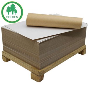 กระดาษแข็งสำหรับบรรจุภัณฑ์อาหาร CKB หนา 300 แกรม จาก Direct Mill Supply สำหรับกล่องแซนวิชและชุดอาหารสำหรับจัดเลี้ยง ตลาดออสเตรเลีย - Product Image 3