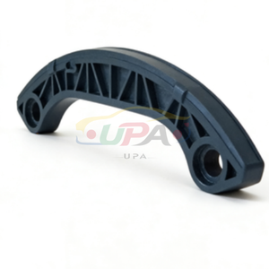 ชุดแขนดึงสายพาน 24420-25001 24420 250010 สำหรับฮุนได เกีย 2442025001 - Product Image 4