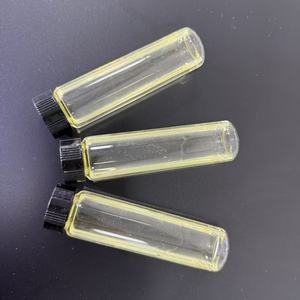 Ekstrak Tanaman Alami Berkonsentrasi Tinggi 40% Asam Dokosaheksaenoat Vitamin EPA Bubuk Kelas Makanan Dikemas Vakum Botol/Drum/KALENG - Product Image 4