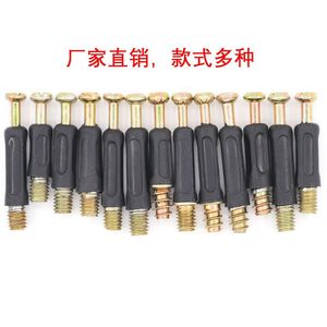 Connectors & <b>Shelf</b> Supports - Product Image 2