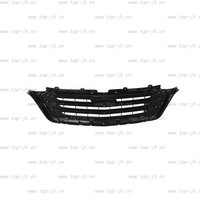 CARVAL JH CARROSSERIE PIÈCES AUTO LAMPES CRILLE POUR 530 AUTO PARE-CHOCS/JH30-530-007